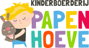 Kinderboerderij Papenhoeve